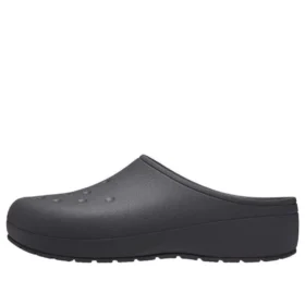 Klasické energetické nazouváky „Black Sand“