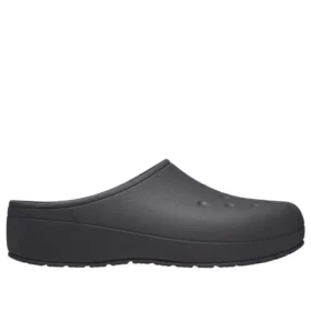 Klasické energetické nazouváky „Black Sand“