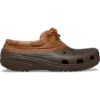 Klasické jachtařské boty Klasické jachtařské boty
