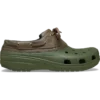 Klasické jachtařské boty Klasické jachtařské boty