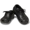 Klasické jachtařské boty Klasické jachtařské boty