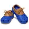 Klasické jachtařské boty Klasické jachtařské boty
