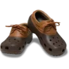 Klasické jachtařské boty Klasické jachtařské boty