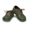 Klasické jachtařské boty Klasické jachtařské boty