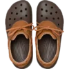 Klasické jachtařské boty Klasické jachtařské boty