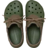 Klasické jachtařské boty Klasické jachtařské boty
