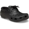 Klasické jachtařské boty Klasické jachtařské boty