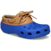 Klasické jachtařské boty Klasické jachtařské boty