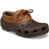 Klasické jachtařské boty Klasické jachtařské boty