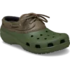 Klasické jachtařské boty Klasické jachtařské boty