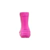 Klasické kozačky a kotníkové boty „Pink“