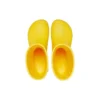 Klasické kozačky a kotníkové boty „Yellow“