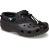 Klasické luxusní jachtařské boty