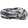 Klasické marbled nazouváky
