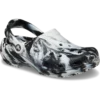 Klasické marbled nazouváky