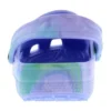 Klasické marbled nazouváky „Moon Jelly“