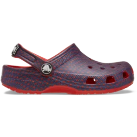 Klasické nazouváky Jersey Clog K