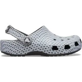 Klasické nazouváky Jersey Clog K