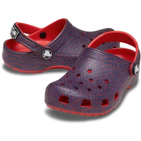 Klasické nazouváky Jersey Clog K