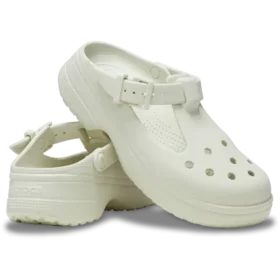 Klasické nazouváky Mary Jane