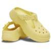 Klasické nazouváky Mary Jane Klasické nazouváky Mary Jane
