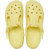 Klasické nazouváky Mary Jane Klasické nazouváky Mary Jane