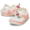 Klasické nazouváky pro batolata Iam Unicorn Lights