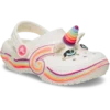 Klasické nazouváky pro batolata Iam Unicorn Lights
