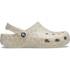 Klasické nazouváky s zvířecím motivem