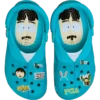 Klasické nazouváky South Park Randy Classic Clog Klasické nazouváky South Park Randy Classic Clog
