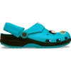 Klasické nazouváky South Park Randy Classic Clog Klasické nazouváky South Park Randy Classic Clog