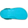 Klasické nazouváky South Park Randy Classic Clog Klasické nazouváky South Park Randy Classic Clog