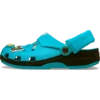 Klasické nazouváky South Park Randy Classic Clog Klasické nazouváky South Park Randy Classic Clog