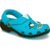 Klasické nazouváky South Park Randy Classic Clog Klasické nazouváky South Park Randy Classic Clog