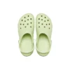 Klasické Platform Clog „Celery“