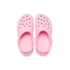 Klasické Platform Clog „Flamingo“