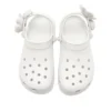 Klasické Platform Clog „Moonlight“