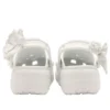 Klasické Platform Clog „Moonlight“
