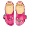 Klasické Platform Clog „Toy Story Lotso“