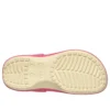 Klasické Platform Clog „Toy Story Lotso“