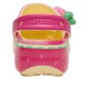 Klasické Platform Clog „Toy Story Lotso“