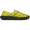 Klasické průsvitné mokasíny Ripstop Klasické průsvitné mokasíny Ripstop