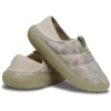 Klasické průsvitné mokasíny Ripstop Klasické průsvitné mokasíny Ripstop