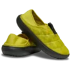 Klasické průsvitné mokasíny Ripstop Klasické průsvitné mokasíny Ripstop