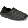 Klasické průsvitné mokasíny Ripstop Klasické průsvitné mokasíny Ripstop