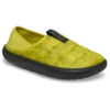 Klasické průsvitné mokasíny Ripstop Klasické průsvitné mokasíny Ripstop