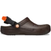 Klasické Work Clog Klasické Work Clog