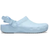 Klasické Work Clog Klasické Work Clog