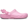Klasické Work Clog