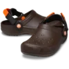 Klasické Work Clog Klasické Work Clog